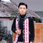 Willy Lianggi, dari Top 6 Olimpiade ke Mister Teen Indonesia 2023