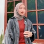 Bakal Isi Acara Istigasah, Seruan Boikot Nissa Sabyan Menggema di Media Sosial