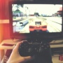 Kumpulan Cheat GTA PS3 Lengkap, Coba Sekarang!