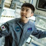 3 Alasan Film Terbaru D.O. EXO Bergenre Sci-Fi 'The Moon' Layak Dinantikan