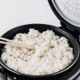 Rice Cooker Digital vs Manual, Ini Perbedaan Tipe Penanak Nasi yang Wajib Diketahui