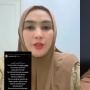 Sindir Kasus KDRT Rizky Billar, Selebgram Ini Akhirnya Minta Maaf Usai Diultimatum Lesti Kejora