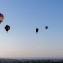 Balas Dendam Korut Kirim Ratusan Balon Udara Isi Kotoran, Korsel Meradang