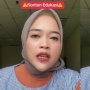 Gadis 13 Tahun Ngeluh Mual, Dikira Sakit Maag Ternyata Positif Hamil