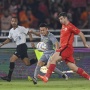Memasuki Masa Krusial Liga 1, Ondrej Kudela Tidak Mau Mimpi Buruk Ini Terjadi dengan Persija
