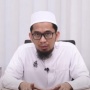 Beda Pendidikan Pendeta Gilbert dan Ustaz Adi Hidayat, Sarjana Vs Doktor
