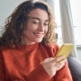 5 Mindset Salah Remaja Saat Ini, Salah Satunya Kecanduan Media Sosial