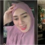 Tak Terima Ditegur Lesti Kejora, Icha Atazen Berdalih Lagi Bahas Ayam Dicekik Bukan KDRT Rizky Billar