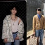 7 Idol K-Pop Pilihan Netizen yang Cocok Jadi Sosok Ken di Film Barbie