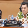 MKGR Keluarkan Surat Edaran Instruksikan Kader Tegak Lurus Dukung Ketum Golkar Airlangga Hartarto
