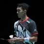 Jonatan Christie Kalah di Japan Open 2023, Indonesia Tanpa Gelar