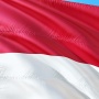 20 Rekomendasi Tema 17 Agustus yang Kreatif dan Unik untuk Acara Tingkat RT, Desa atau Sekolah