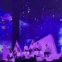 Konser The Boyz 2nd World Tour: Zeneration Sukses Digelar di Jakarta, Simak Keseruannya