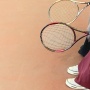 Marak Artis Ikut 'Demam' Main Tenis, Berikut 4 Olahraga yang Dianjurkan Nabi Muhammad SAW