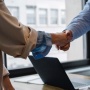 6 Hal Penting yang Perlu Kamu Ingat saat Memiliki Partner Bisnis