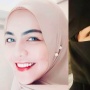 Profil, Biodata, dan Agama Ratu Rizky Nabila yang Ngaku Sempat Pindah Agama