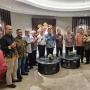 ICEF 2023 Dorong Optimalisasi Belanja Pemerintah lewat e-Katalog