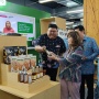 Begini Cara Apindo Bantu Perluasan Bisnis UMKM
