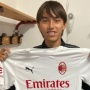 Lionel Sinathrya Akui Persaingan Ketat Buat Lolos Timnas Indonesia untuk Piala Dunia U-17