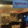 4 Rekomendasi Kedai Kopi Pilihan Anak Muda Pontianak Harga Bersahabat!