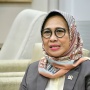 Hetifah Sjaifudian  Anggap Tak Ada Sedikitpun Alasan Gelar Munaslub, Al-Hidayah Solid Dukung Airlangga Hartarto