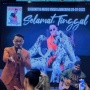 Soegimitro Gunakan Teknologi AR dan AI di Lagu Selamat Tinggal