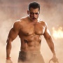 Terungkap Rencana Pembunuhan Terhadap Salman Khan, Pelaku Dibayar Hampir Setenga Miliar dan Pesan AK-47 dari Pakistan