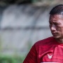 Breaking News! Hari Ini Ismed Sofyan dan King Eze Debut Bersama FC Bekasi City
