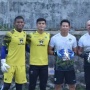 Persib Bandung Promosikan Kiper 19 Tahun ke Tim Utama, Shin Tae-yong Gak Kepincut Bawa ke Timnas Indonesia?