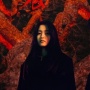Ulasan Drama Korea Revenant: Ciptakan Roh Jahat untuk Tumbal Pesugihan?