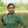 Menakjubkan! 4 Film Bollywood yang Melibatkan Harimau