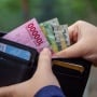 Catat Tanggalnya! KJP Plus Februari 2024 Cair, Cek Info Lengkapnya di Sini!