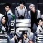 SM Entertainment Gelar NCT Nation Full Team, Penggemar Ajukan Boikot Keras