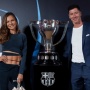 Lewandowski Makin Cemerlang! Top 5 Striker Terhebat Tahun 2023