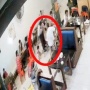 Kronologi Dokter Tampar Anak 3 Tahun di Warung Kopi Kota Makassar
