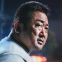 4 Film Komedi Korea dengan Aktor Garang Ma Dong Seok sebagai Pemeran Utama!