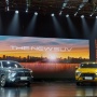 Mitsubishi Akhirnya Ungkap Tampilan The New SUV, Harga dan Nama Diumumkan di GIIAS 2023