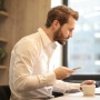 Mitos Tentang Produktivitas, Apa Benar Lebih Sibuk Berarti Lebih Sukses?