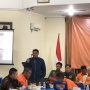 Pakar Hukum Tata Negara Sebut Presidential Threshold Disalahartikan Partai Politik