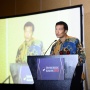 Great Eastern Life Indonesia Jadi Satu-satunya Perusahaan Asuransi RI yang Dianugerahi ESG Initiatives of The Year