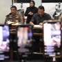 Waspada 'Kode Senyap', Polri Diminta Transparan Usut Tewasnya Bripda Ignatius