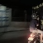 Viral Video Maling Pagar di Medan 'Dikawal' Polisi, Begini Penjelasan Polisi