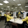 Raih 8 Penghargaan di Tingkat Asia Pasifik, Contact Center PLN Lanjut ke Level Global
