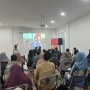 Dorong UMKM Makassar Naik Kelas, UMKM Sahabat SandiUno Gandeng Shopee Beri Pelatihan Cara Ekspor Produk