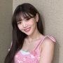 Positif COVID-19, Hyojung Oh My Girl Bakal Absen dari Aktivitas Grup