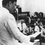 Inilah Isi dari Piagam Jakarta dan Sejarah di Baliknya