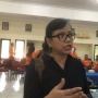 Meski Libatkan Perwira TNI Aktif, Pakar Sebut Kasus Suap Kabasarnas Seharusnya Diproses Peradilan Umum