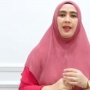 Biodata Lengkap Novi Atazen, Selebgram yang Ledek Lesti Kejora Ini Ternyata Orang Ternama di Palembang