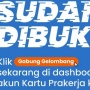 Cara Daftar Prakerja Gelombang 58 Agar Langsung Lolos, Cek Triknya