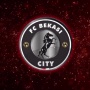 BREAKING NEWS! FC Bekasi City Segera Rekrut Pemain dari Asia, Siapa Dia?